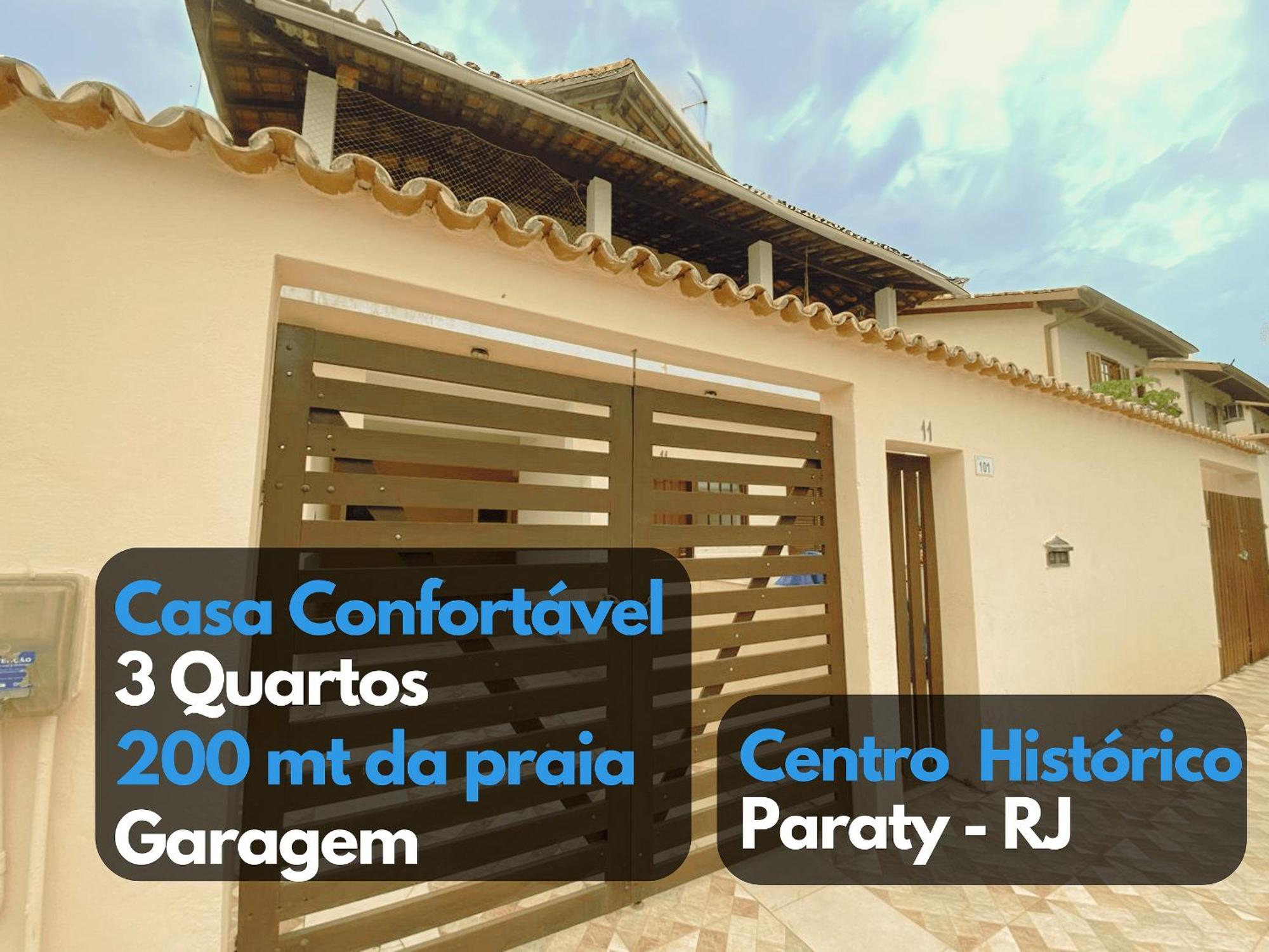 Casa Familia Com Ar Vaga Praia Do Centro Araquari Exterior foto